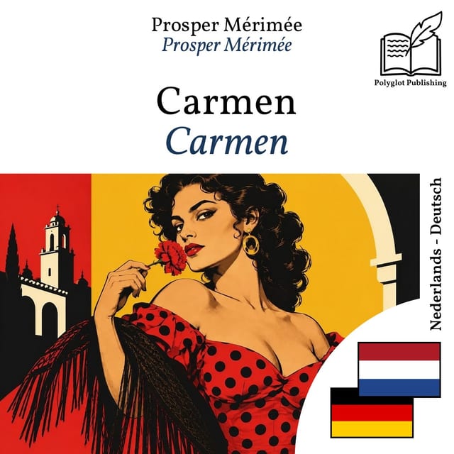 Carmen