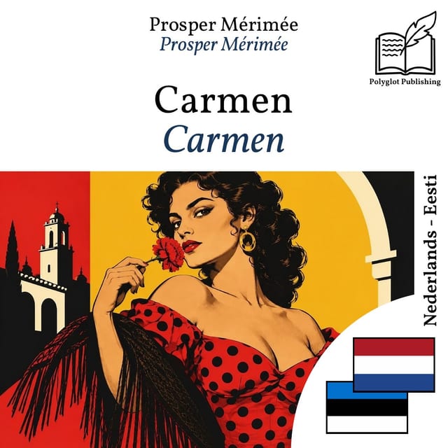 Carmen