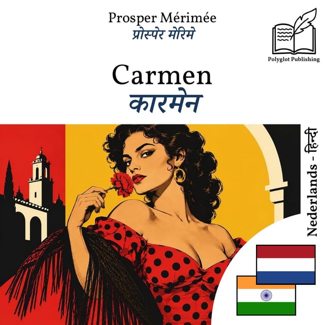 कारमेन
