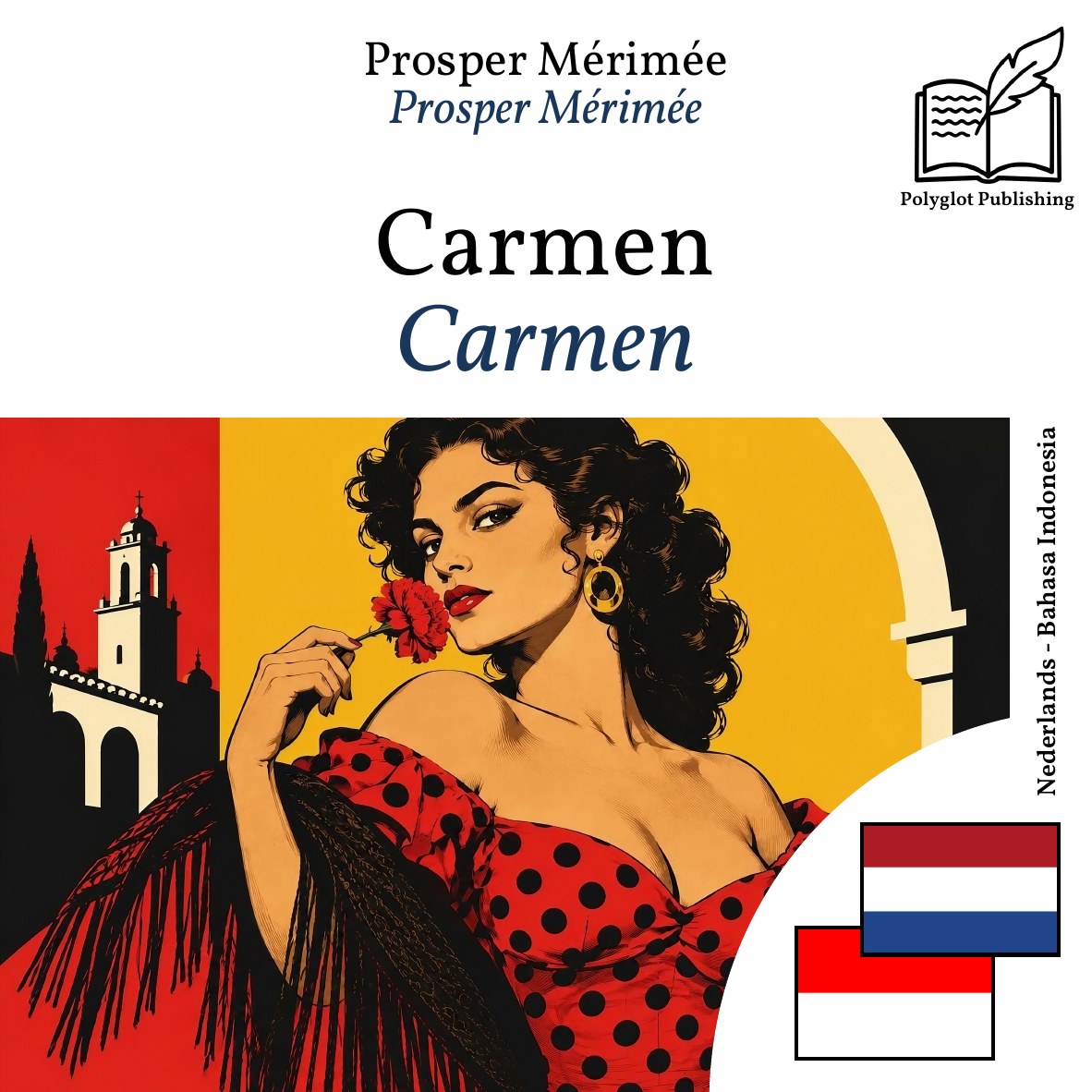 Carmen