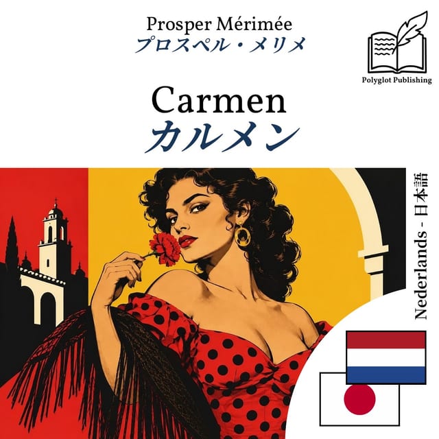 カルメン
