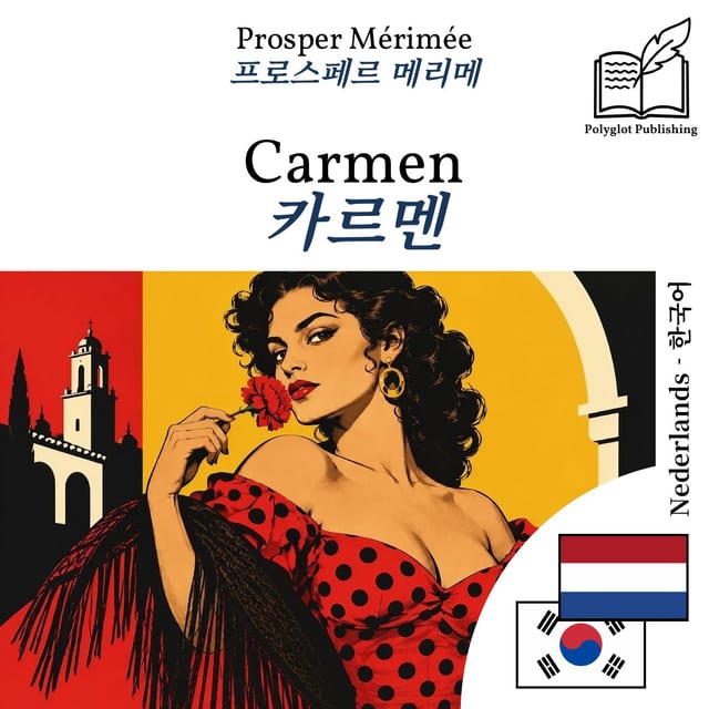 카르멘