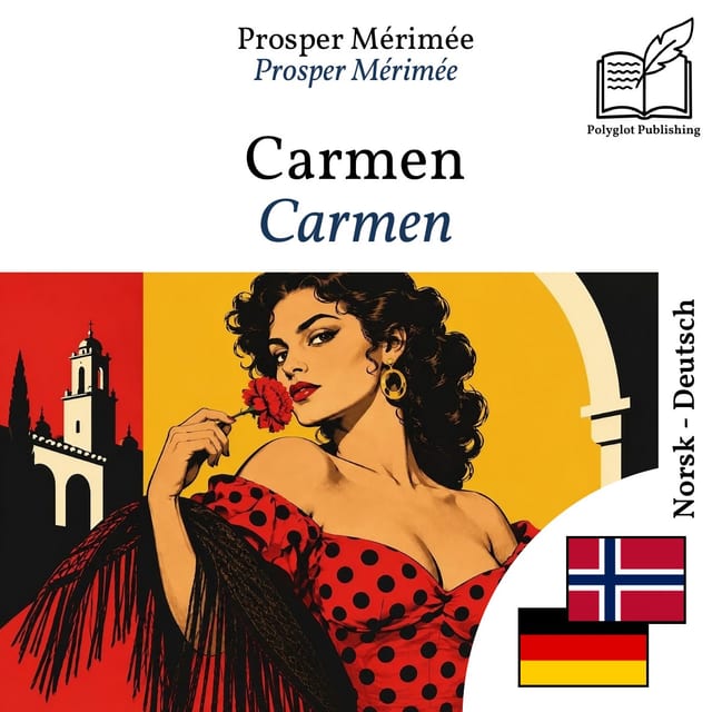 Carmen