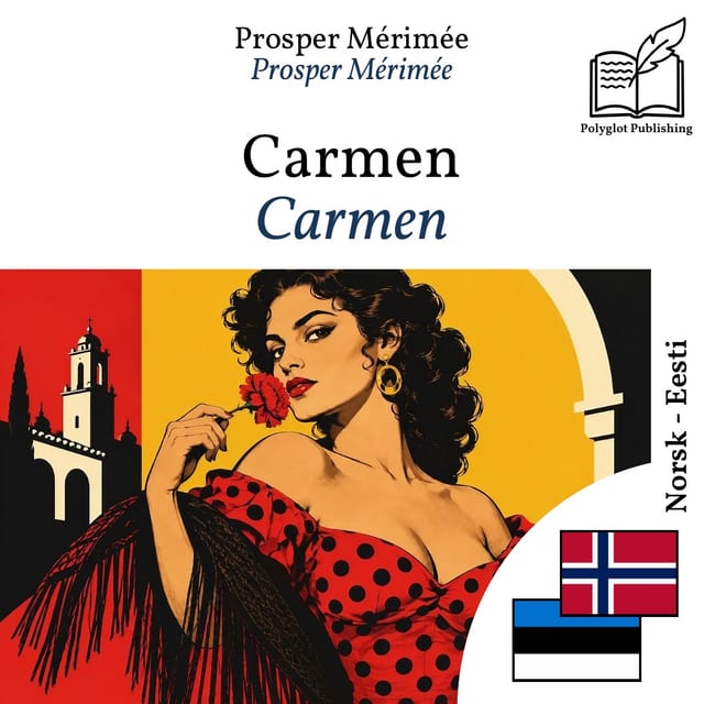 Carmen