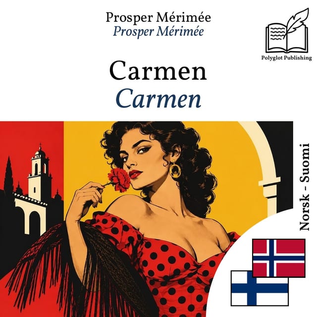 Carmen