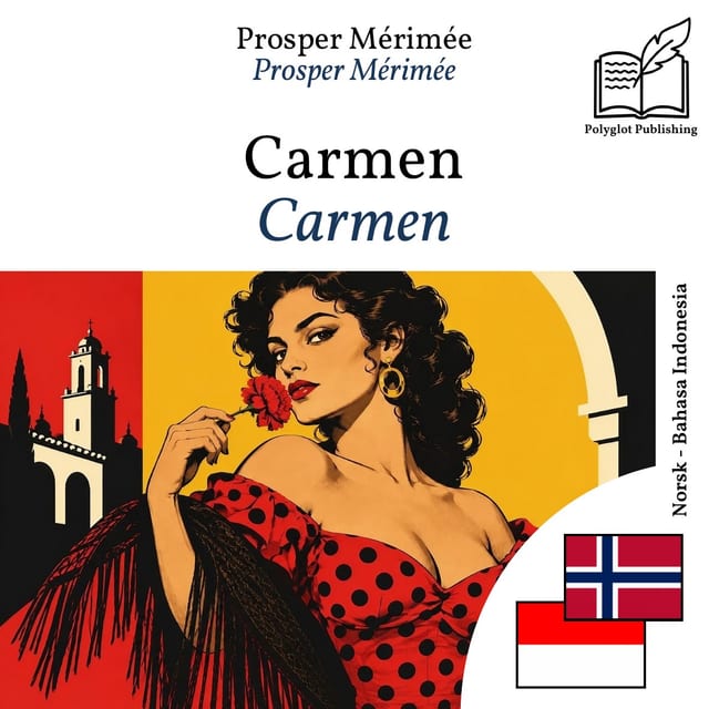Carmen