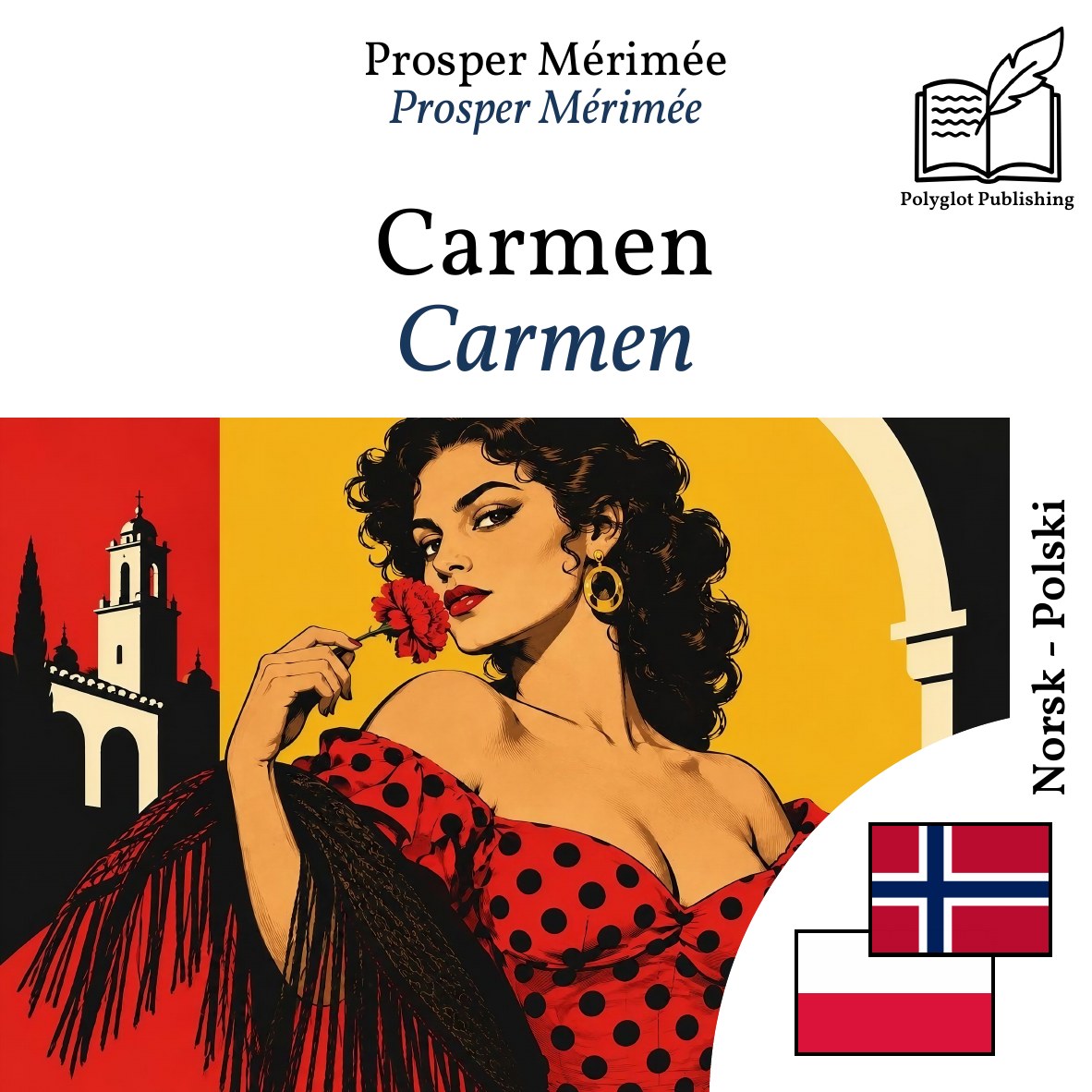 Carmen