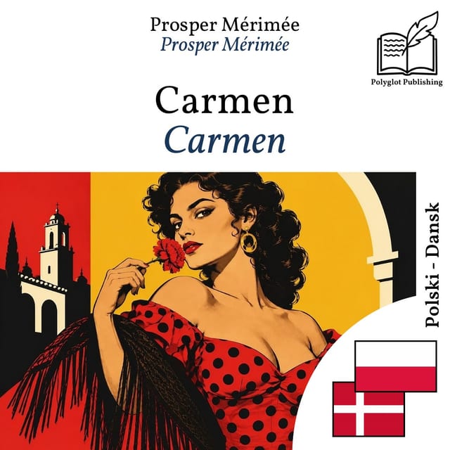 Carmen