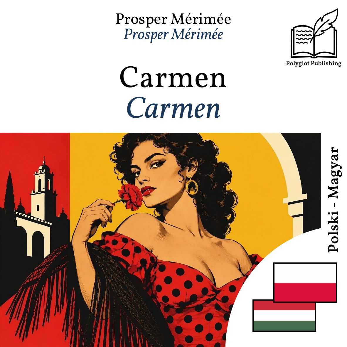 Carmen