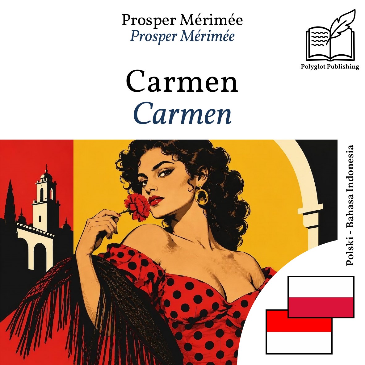 Carmen