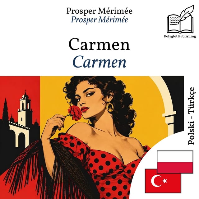 Carmen