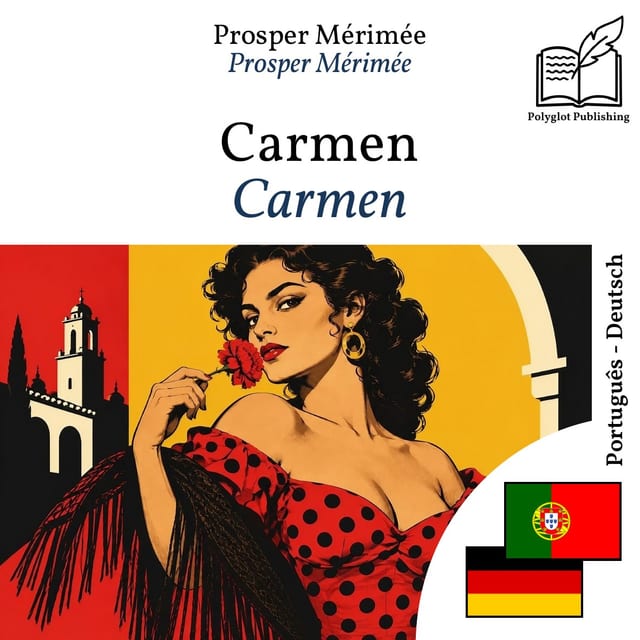 Carmen