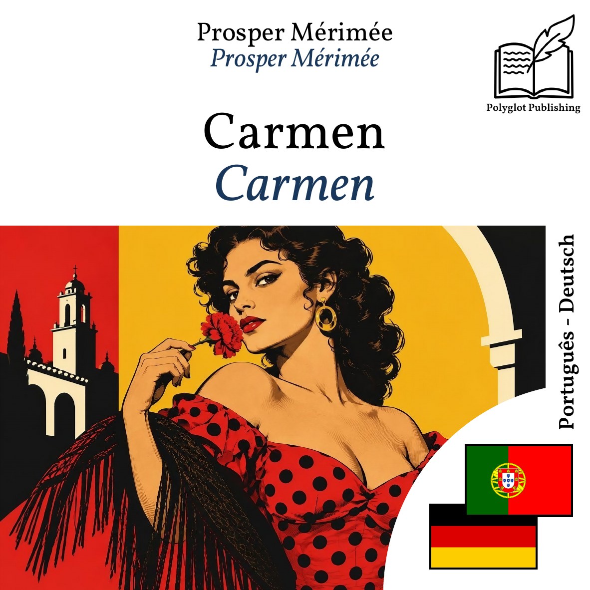Carmen