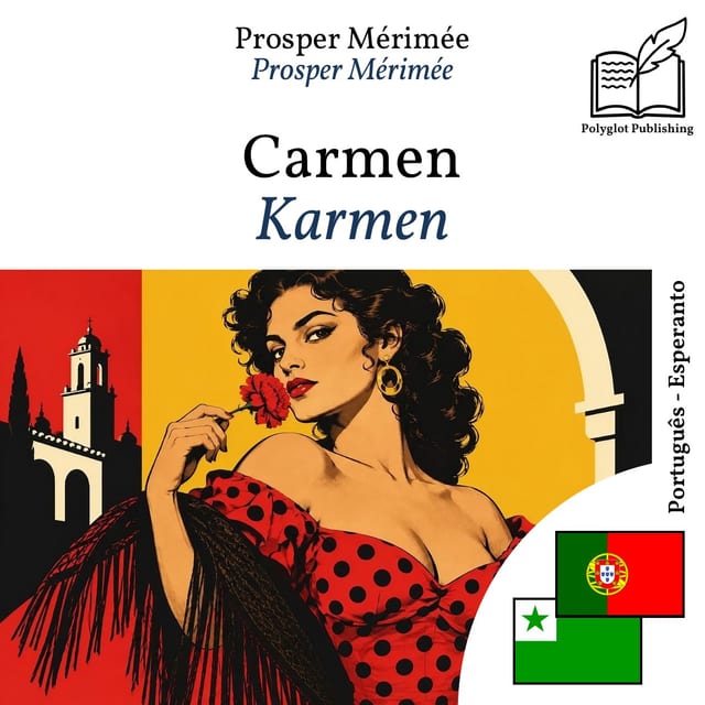 Karmen