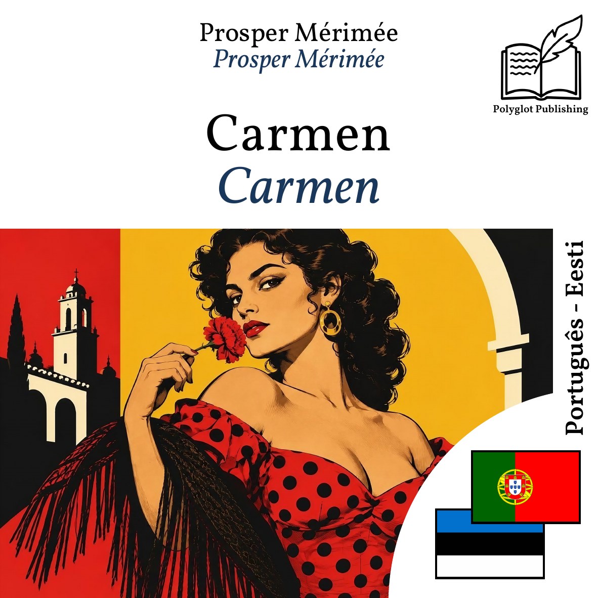 Carmen