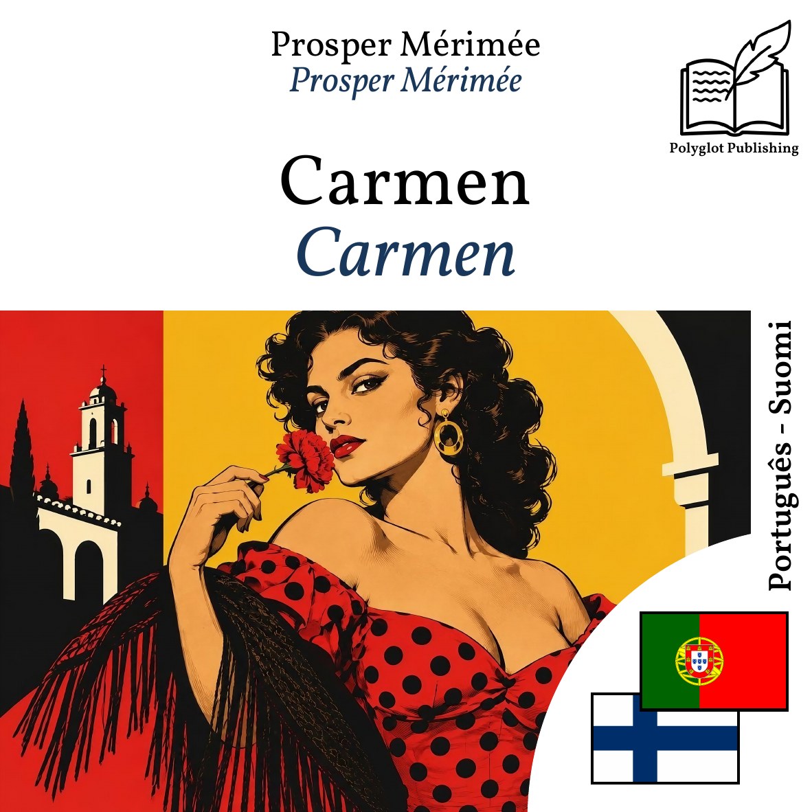 Carmen