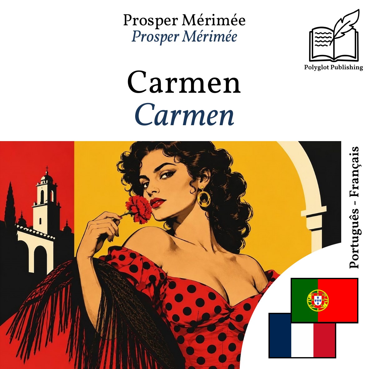 Carmen