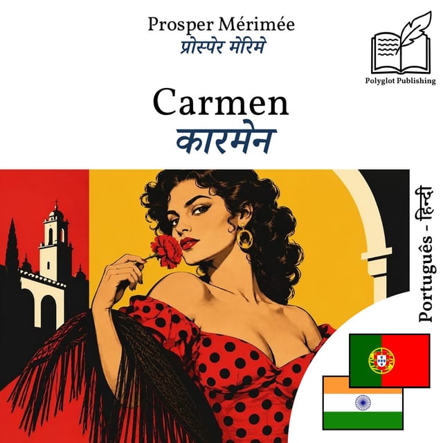 कारमेन