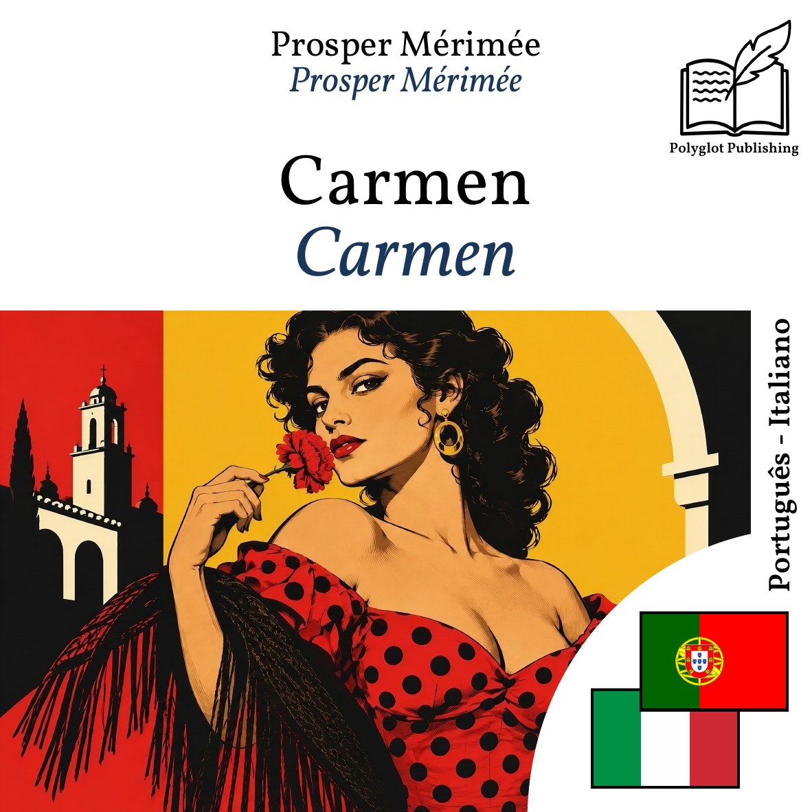 Carmen