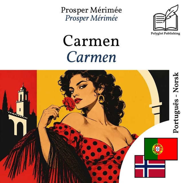 Carmen