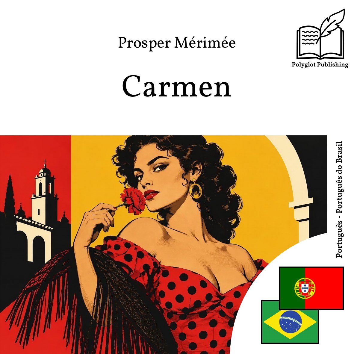 Carmen