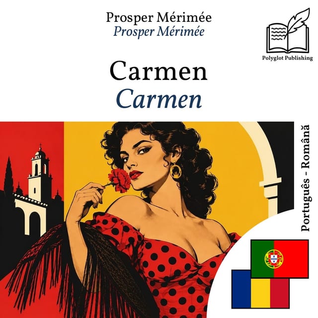 Carmen