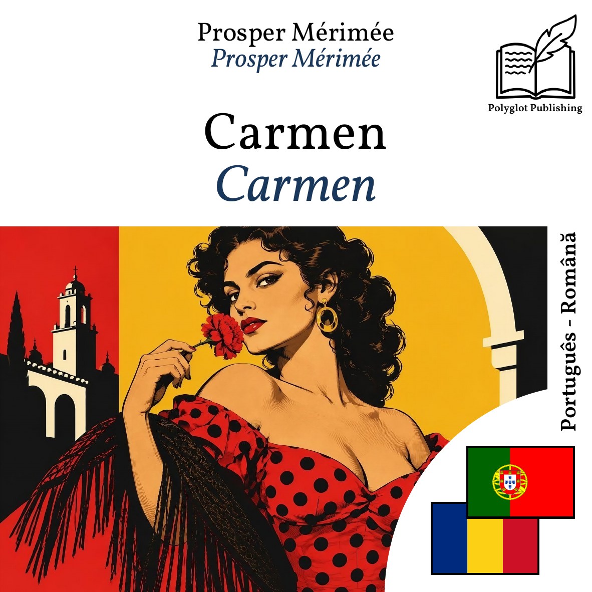 Carmen
