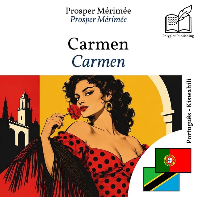 Carmen