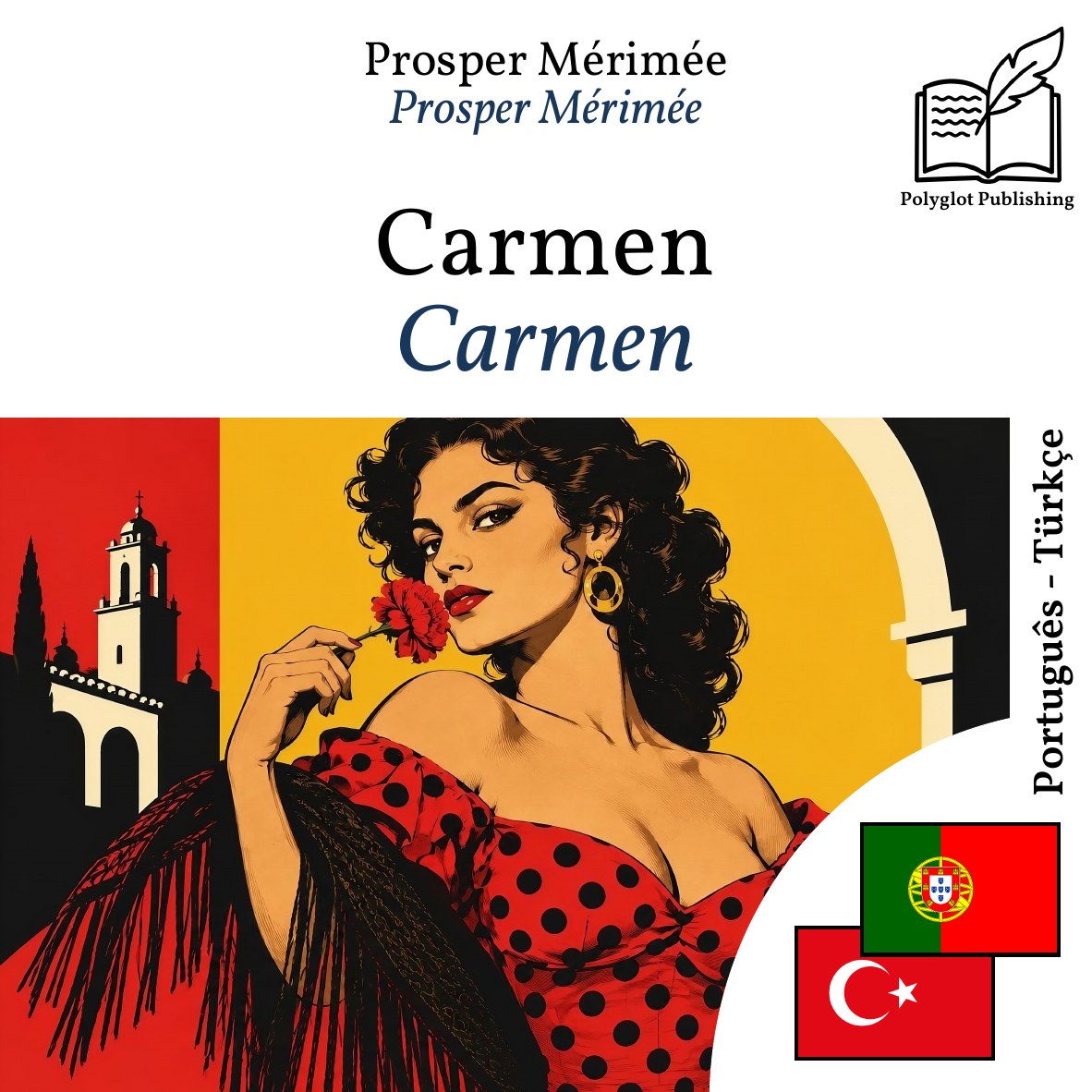 Carmen