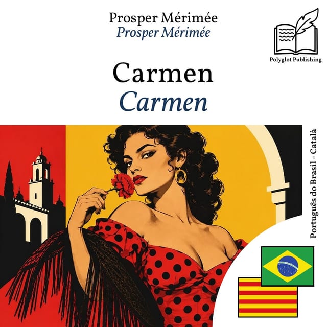 Carmen