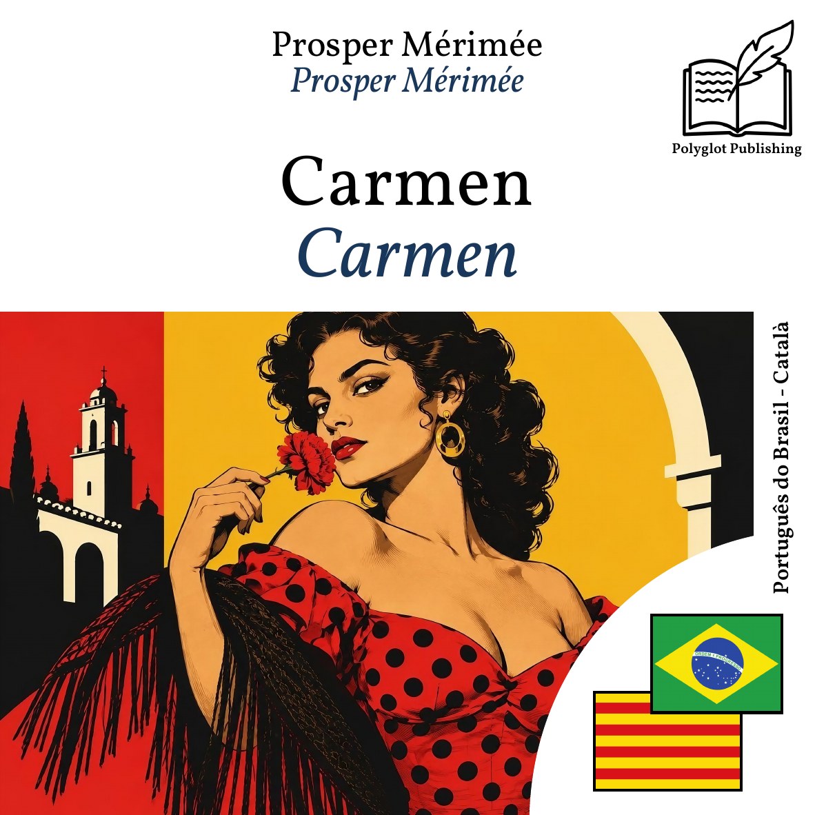 Carmen