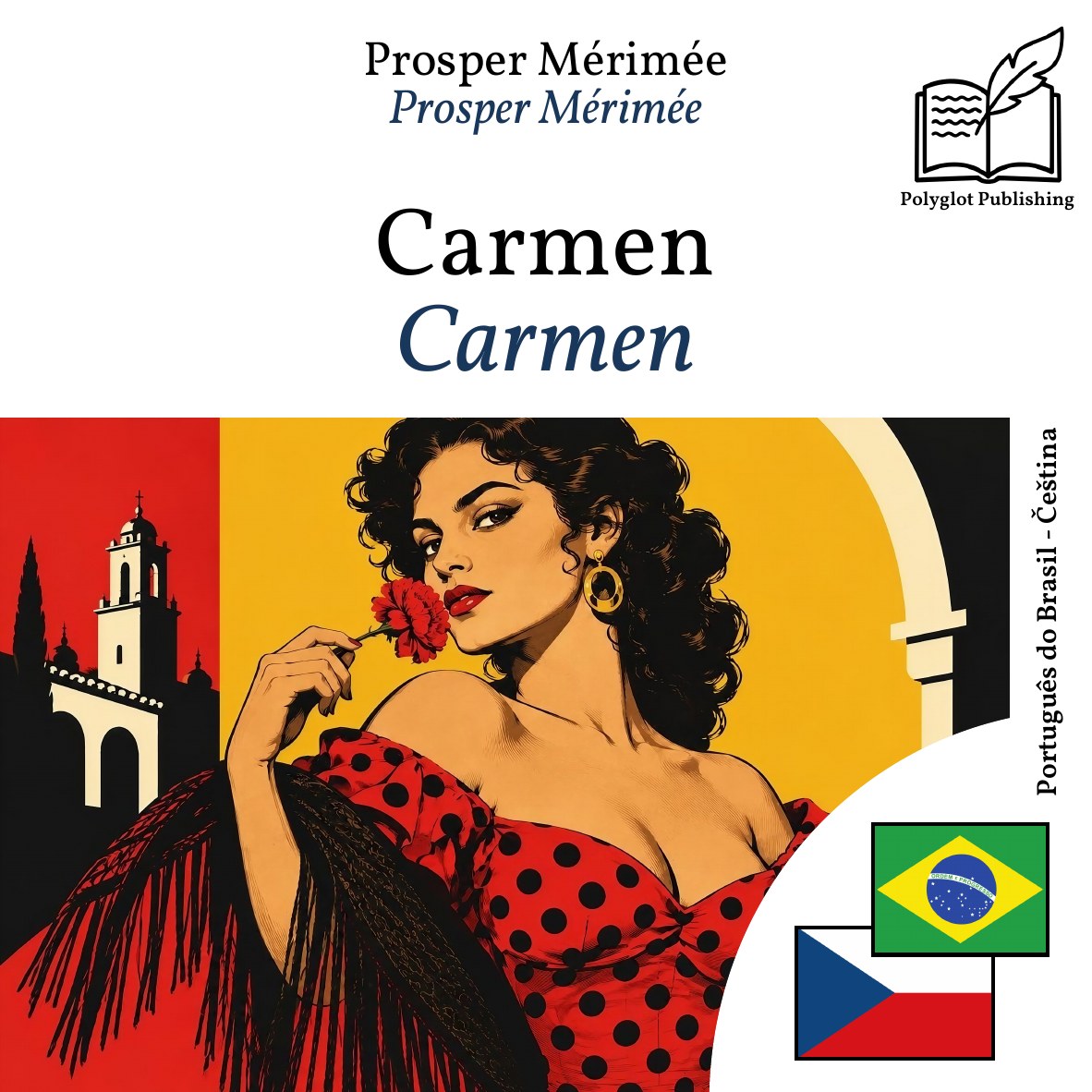 Carmen