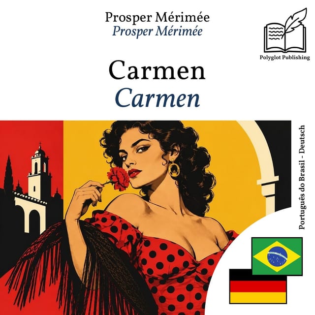 Carmen