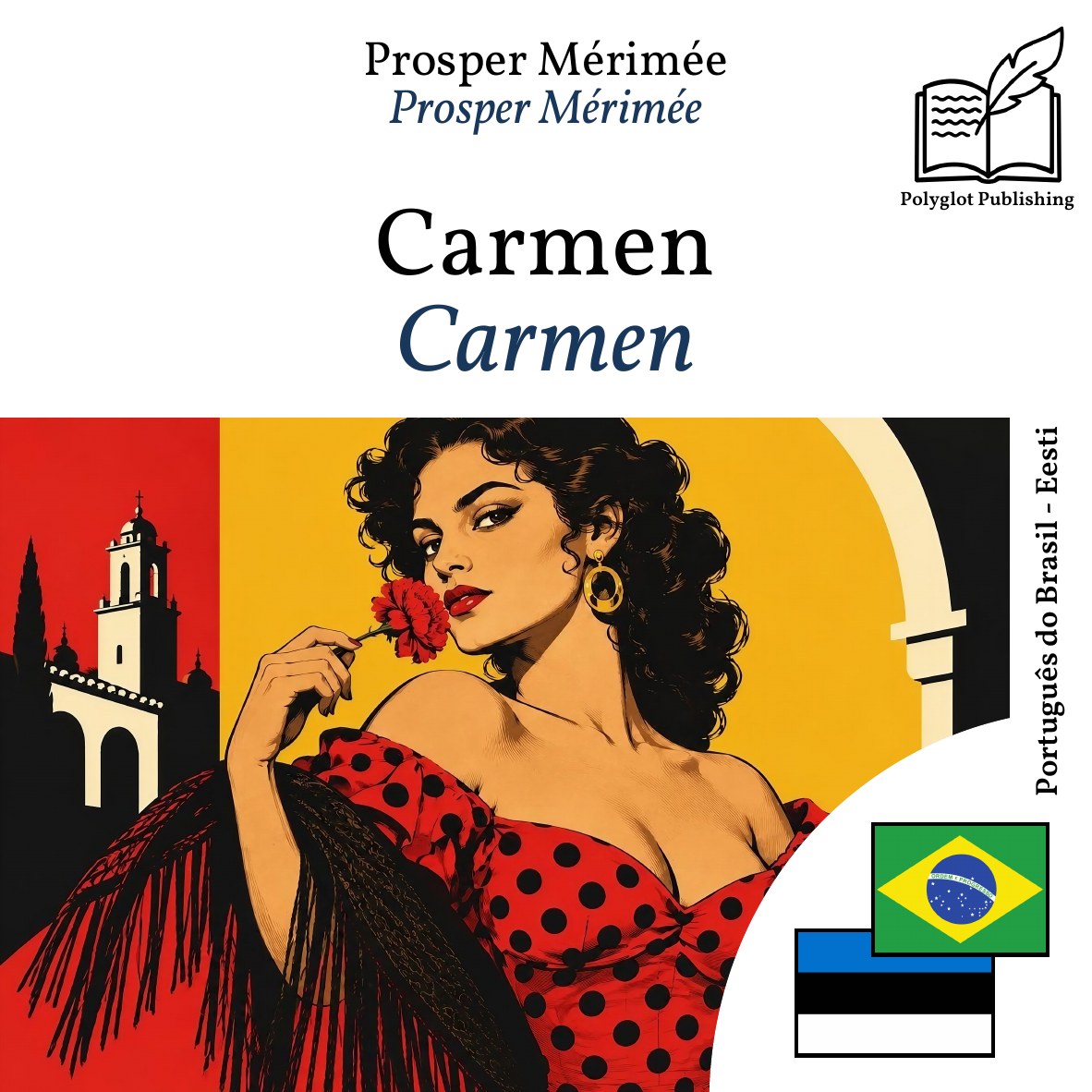 Carmen