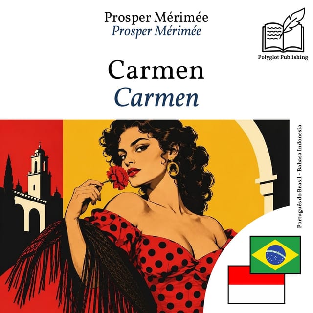 Carmen