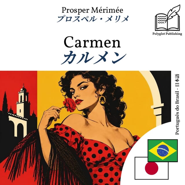 カルメン