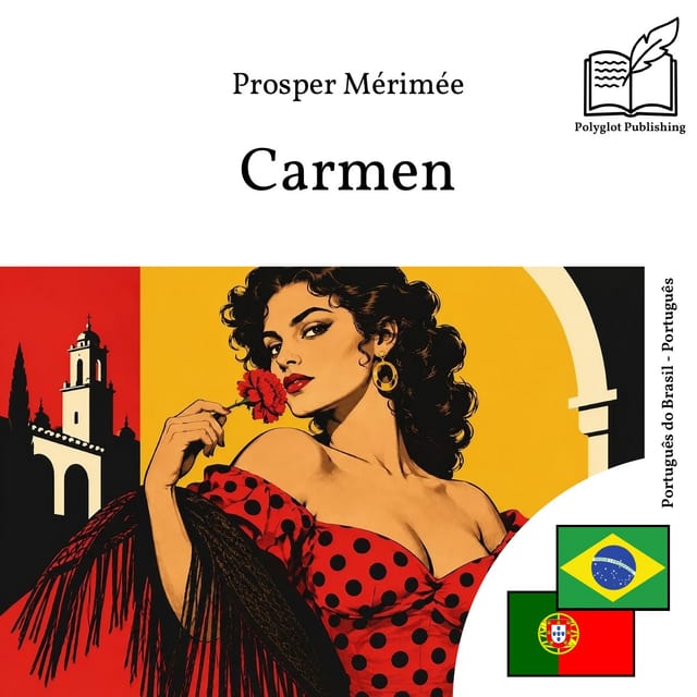 Carmen