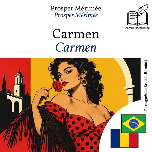 Carmen