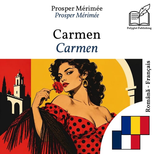 Carmen