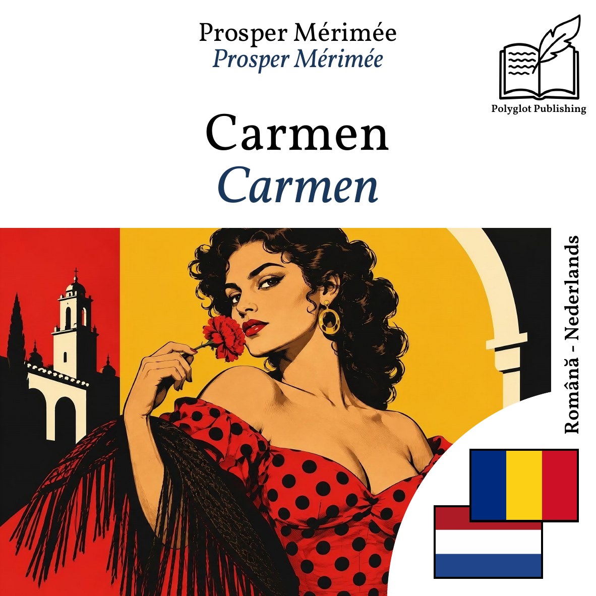 Carmen