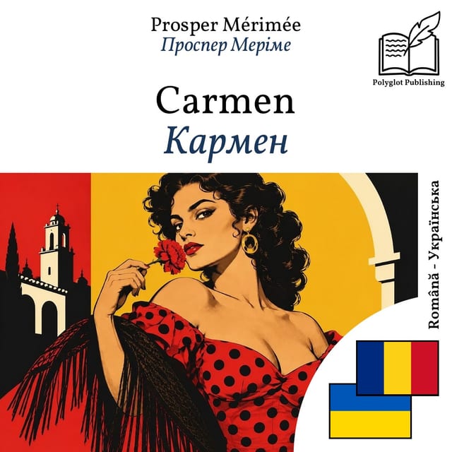 Кармен