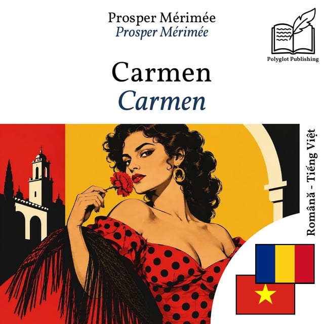 Carmen