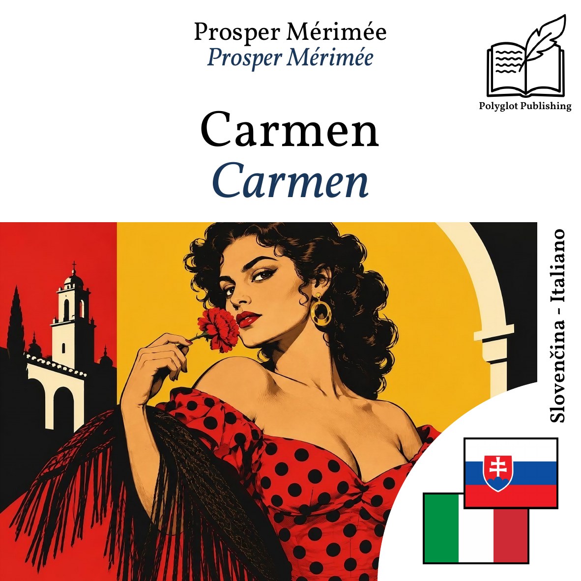 Carmen