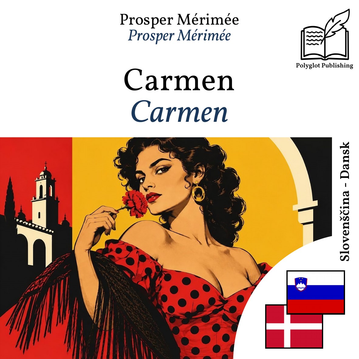 Carmen