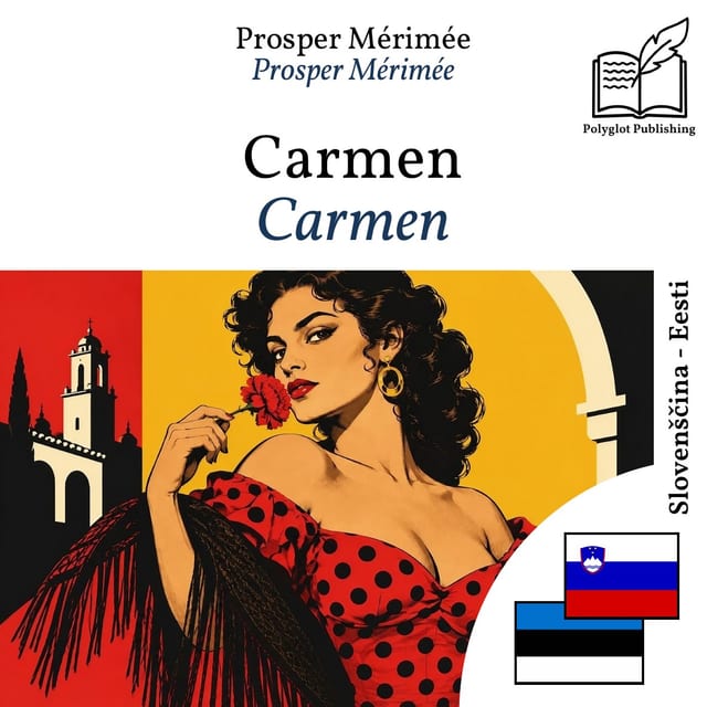 Carmen