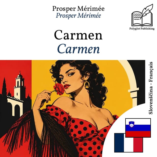 Carmen