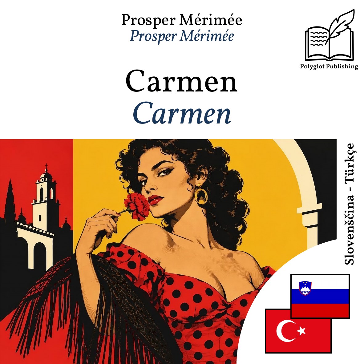 Carmen