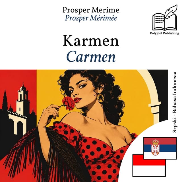 Carmen