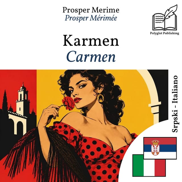 Carmen