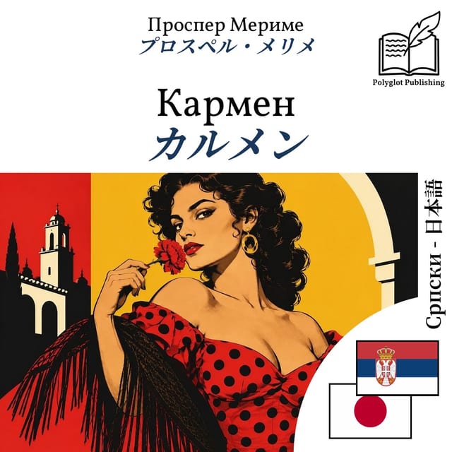 カルメン
